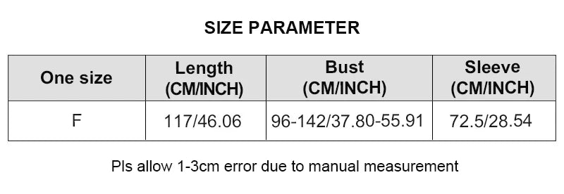 Original New Spring Vintage Cotton Linen Dress for Women Solid Long Sleeve Drawstring Linen One-Piece Dress Maxi Dress