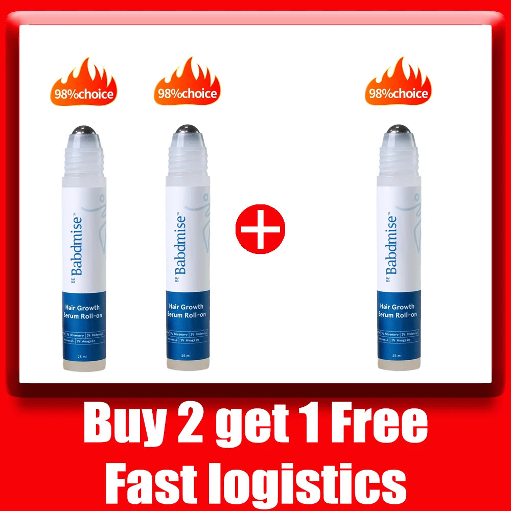Lip Treatment Nourishing Balm - Cruelty-Free Moisturizing Care Lip Care 3pcs Tidesmit