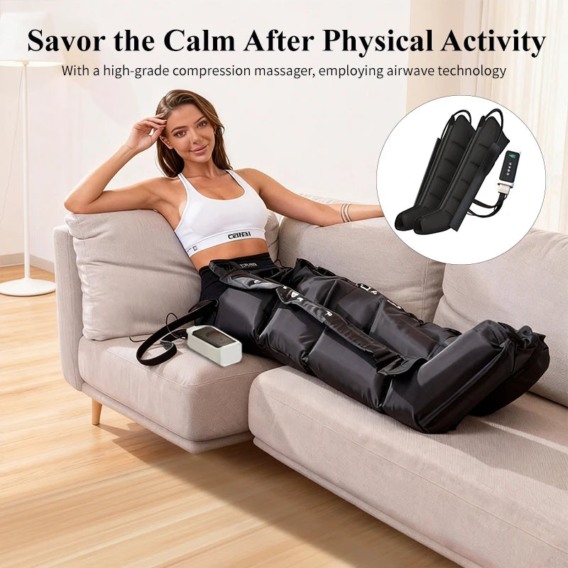 Professional Body Shaping Massage Equipment - Deep Tissue Heat Therapy Body Shaping Massage Equipment Tidesmit
