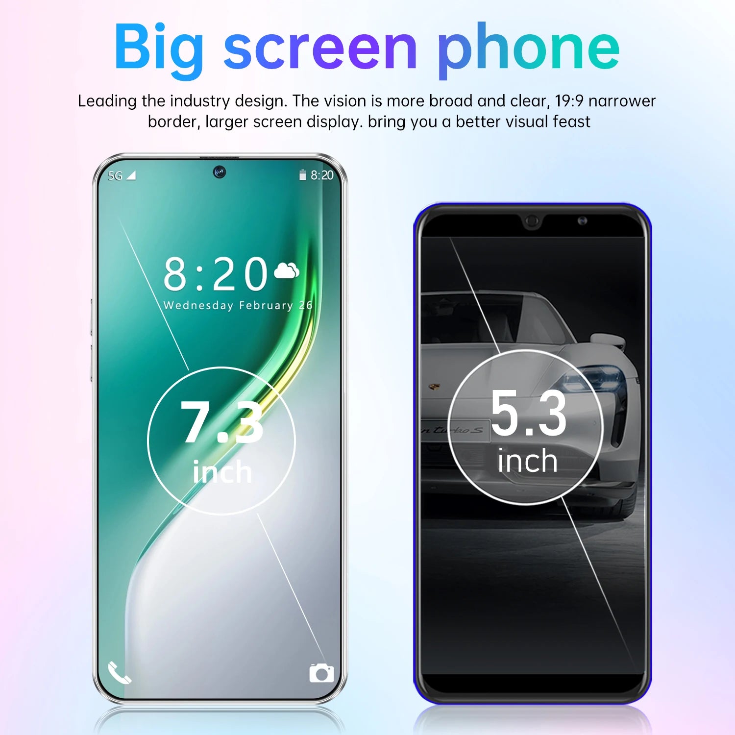 Camon 40 Pro 5G Phone Case: Military-Grade Shock-Absorbing Cover Tidesmit