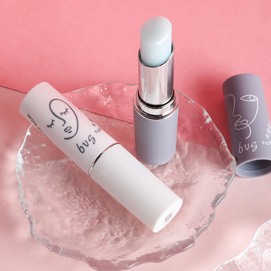Moisturizing Repair Lip Balm | Long Lasting Lip Care by Tidesmit Lip Care Tidesmit