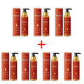 Magic Luxury Body Tightening Oil Deeply Moisturizing Dry Skin Sagging Skin Thighs Rejuvenating Repairing Soften Nourishing Oil