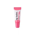 Lip Lightening Balm for Dark Lips - Nourishing 10g Treatment Lip Care 10g Tidesmit