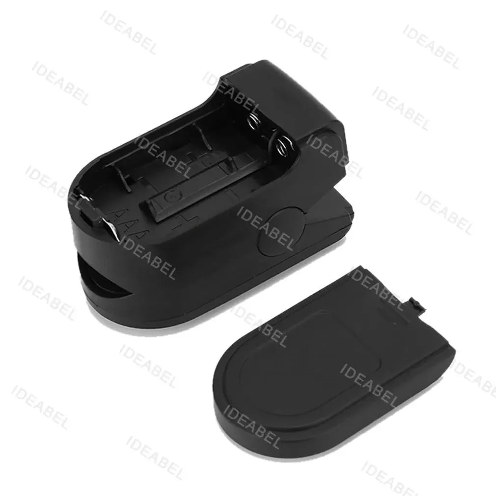 1-10P Finger Pulse Oximeter OLED Blood Oxygen Saturation Heart Rate Monitor Oxymeters Medical With Respiratory Digital Oximeter