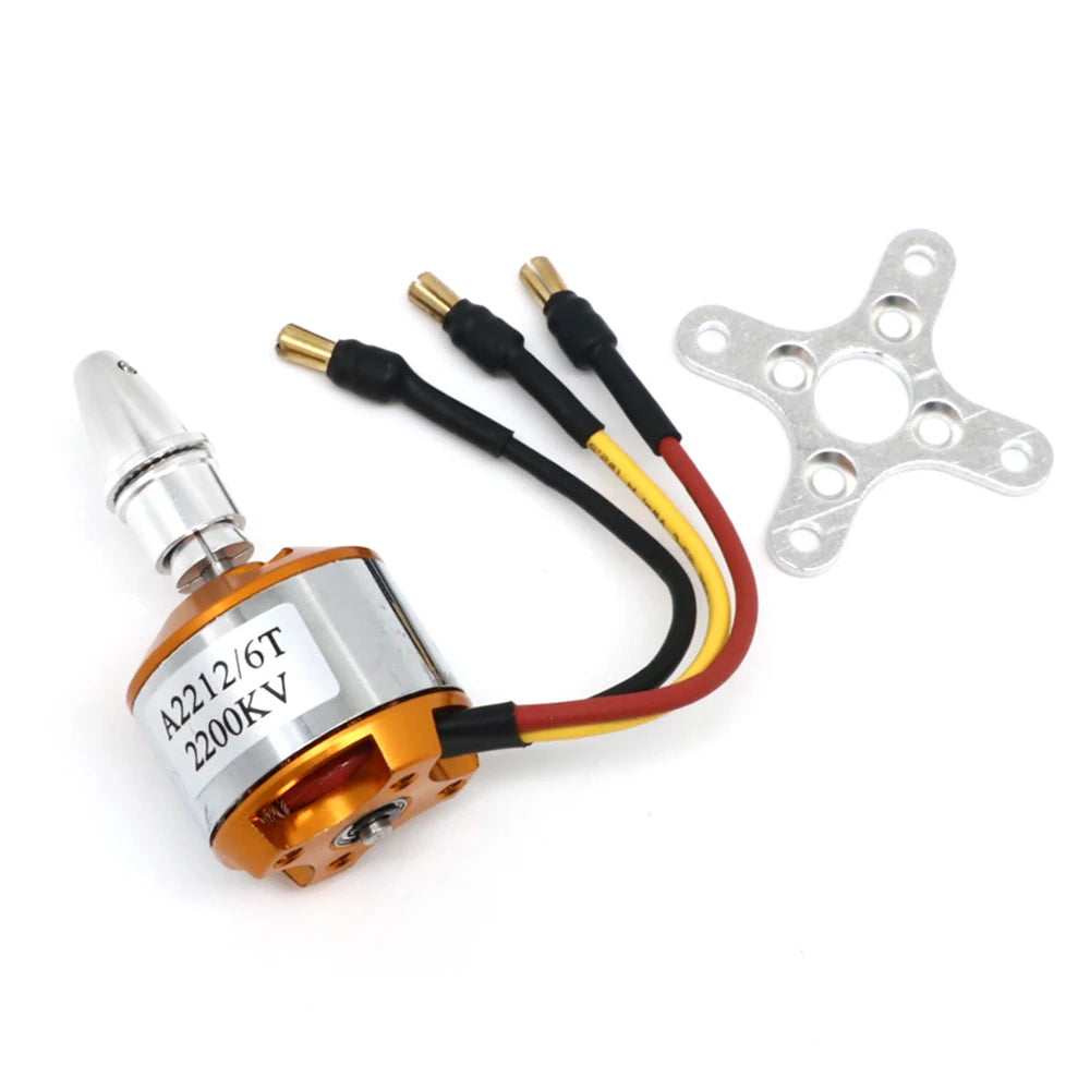 330mm GPS FPV Drone Kit with 4K Camera and Obstacle Avoidance Tidesmit