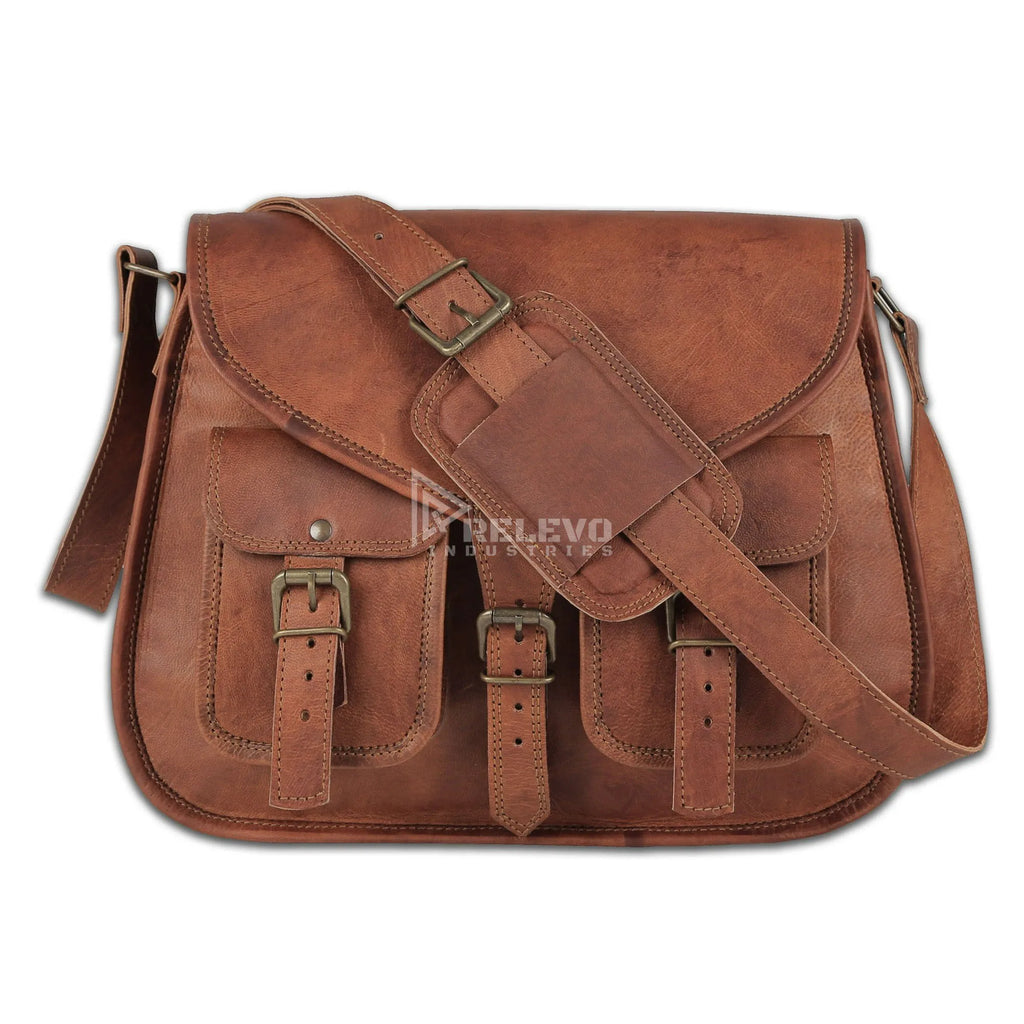 High Quality Nylon Large Capacity Outdoor Sports Travel Shoulder Bag Luxury Designer Style Womens Daily Handbag Price
