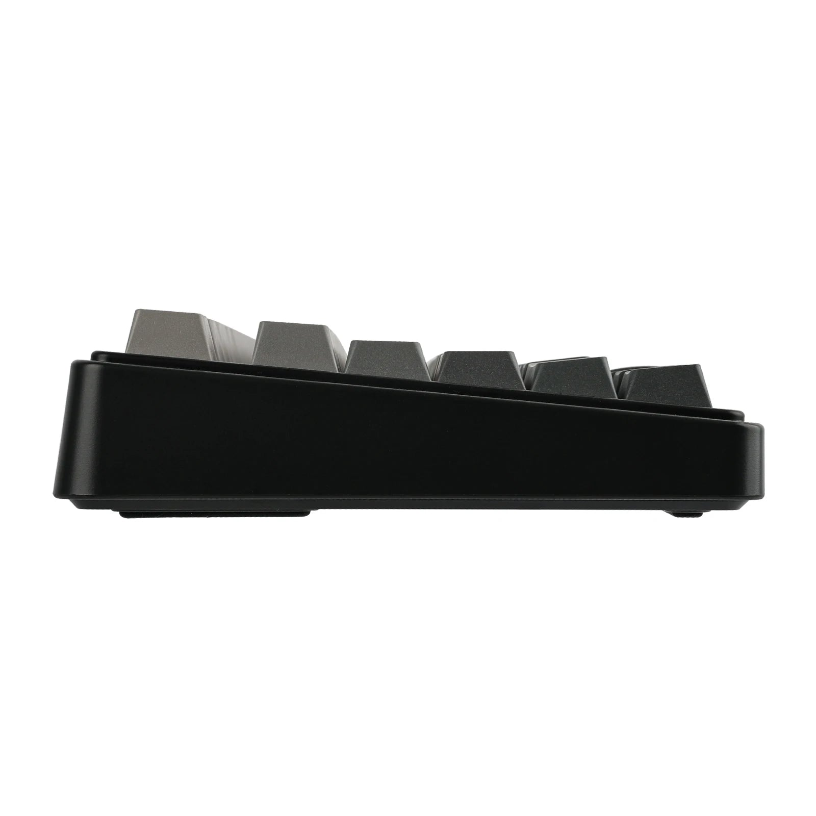 EPOMAKER x AULA F75 75% ANSI Hot-Swap Gasket Bluetooth 5.0/2.4G Wireless/Wired Mechanical Keyboard PBT Keycaps for Mac/Win
