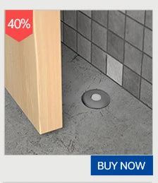 KAK Wifi Smart Door Bell Camera 4.3" Video Door Peephole Door Viewer 170 Degree Motion Detection Tuya APP Alexa Google Assistant