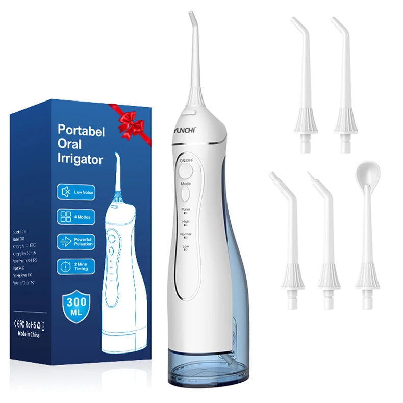 Oral B Sonic Electric Toothbrush PRO4000 RPO600 D12 Vitality Rotating Tooth Brush for Adults Oral Cares Rechargeable Waterproof