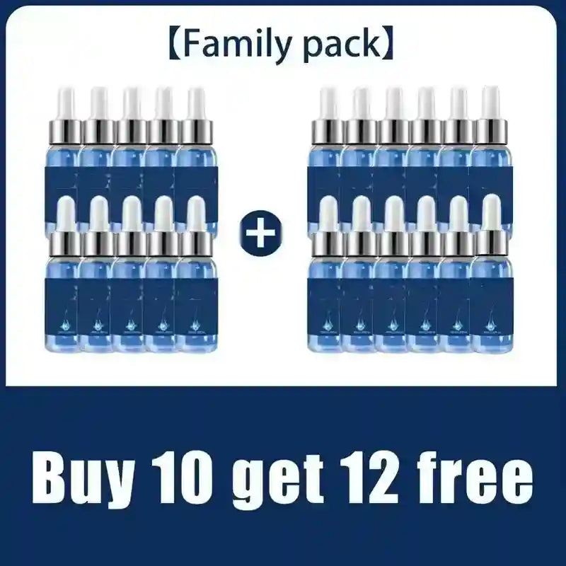 Tidesmit Lip Care Treatment - Nourishing Moisturizing Lip Balm Lip Care Tidesmit