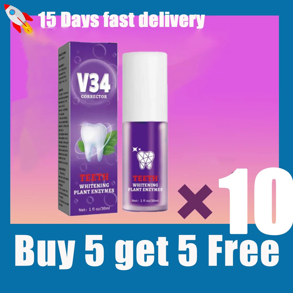 Tidesmit professional teeth whitening tool for effective stain removal and fresh breath oral hygiene care
