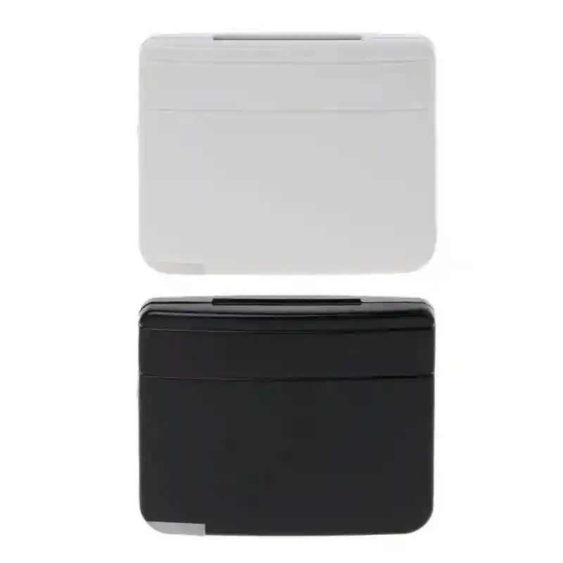 30 Pin Bluetooth Adapter for iPod Dock Speakers - Wireless Audio Upgrade Tidesmit