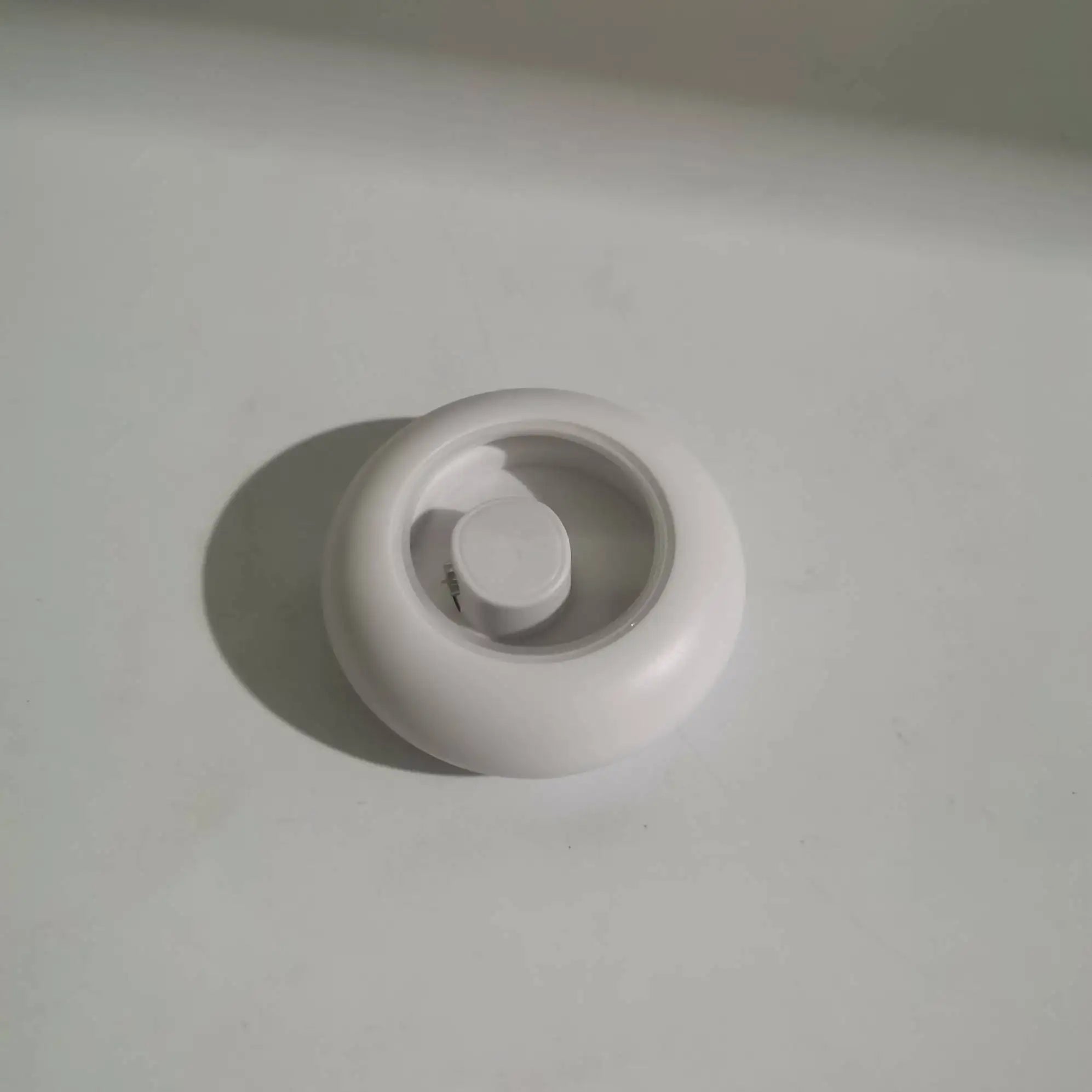 Smart Ring Charging Case for R02 R03 R06 RS01 RS02 Models - Tidesmit Tidesmit