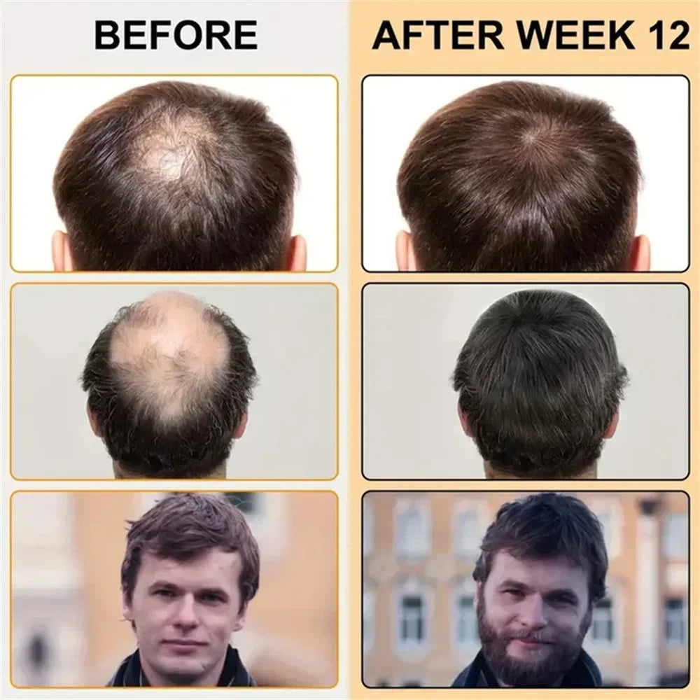 Electric Massager for Deep Tissue Muscle Relief with Heat Therapy Massage Cushion Tidesmit