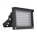 96 LED IR Illuminator Lamp for Night Vision CCTV Systems Default Title Tidesmit