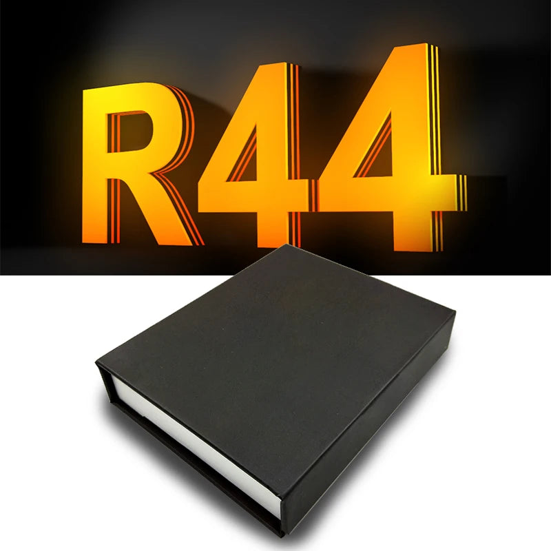 WYSIWYG R44 Perform 3D Program ArtNet DMX Light DMX512 USB Interface R44 Perform Dongle