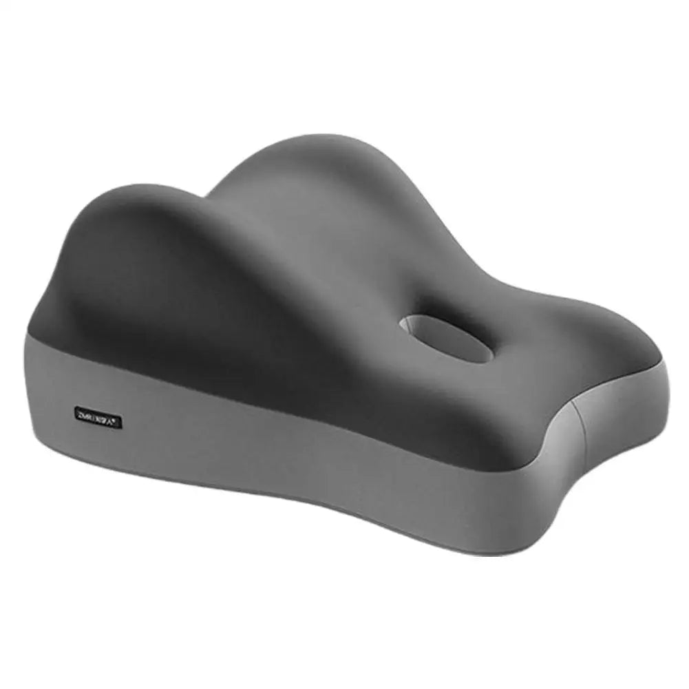 Ergonomic Body Pillow for Hip and Waist Support | Tidesmit Massage Cushion 06 Tidesmit