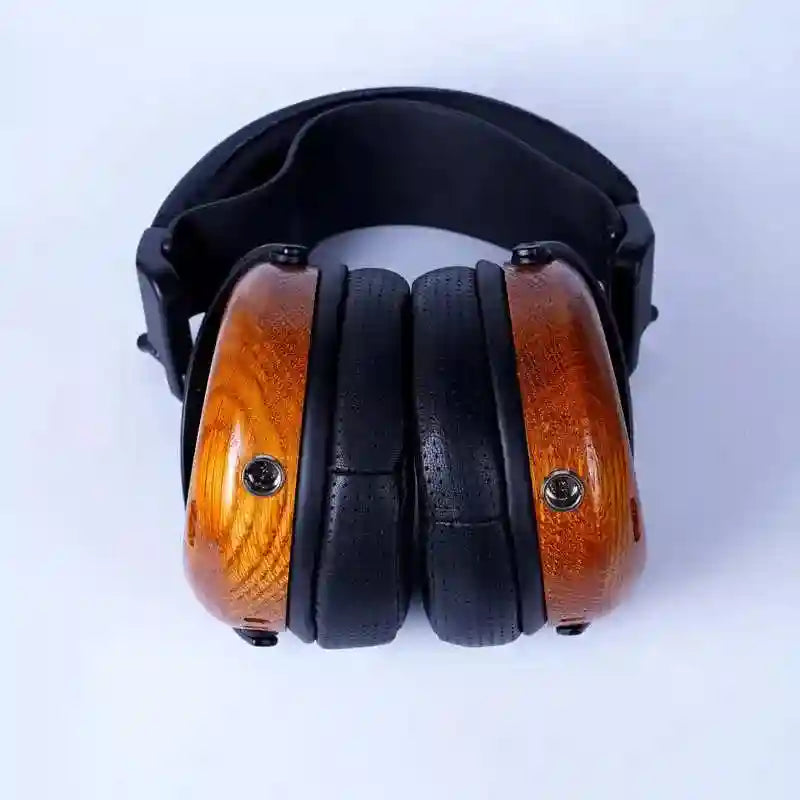 Tidesmit Wireless Over-Ear Headphones with Active Noise Cancellation Tidesmit