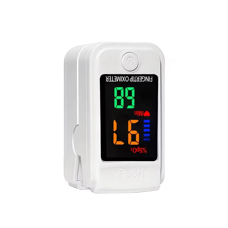 Infrared Fever Thermometer Medical Household Digital LCD Infant Adult Non-contact Laser Body Temperature Ear Thermometer
