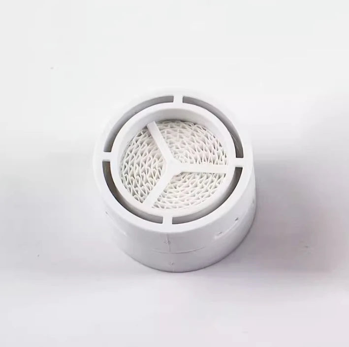 BMC HU-PLUS For P2H N5AH Humidification Filter CPAP Auto CPAP M1 MINI Machine HU PLUS