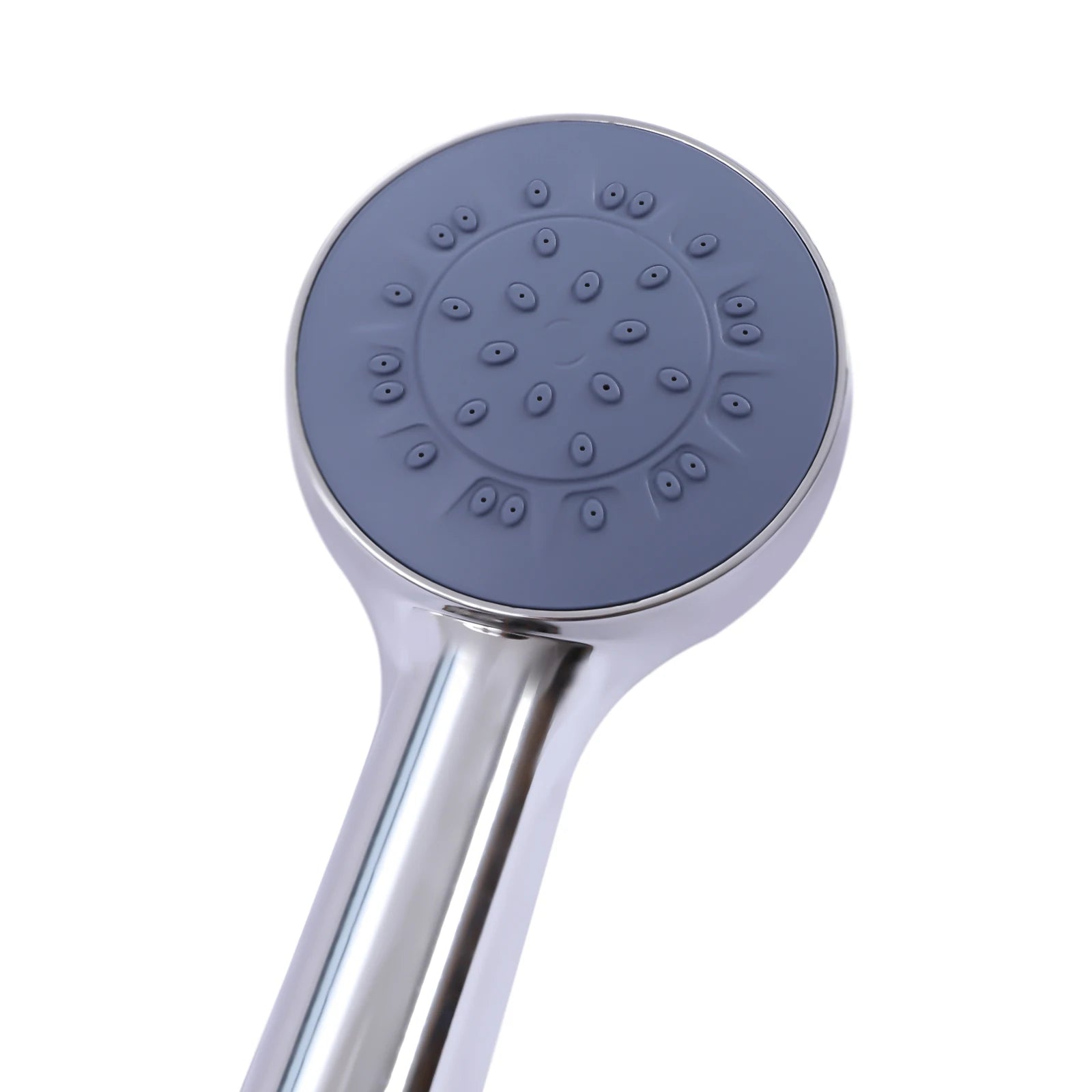Electric Shower Water Heater Instant Hot Water Faucet 360° Rotating Fast Heating Tap Tankless with LED Display 3000W