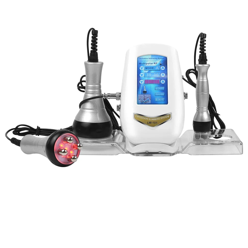 Conductive Gel Cream for EMS RF Cavitation Devices | Tidesmit 300g Scrubs Treatments Tidesmit