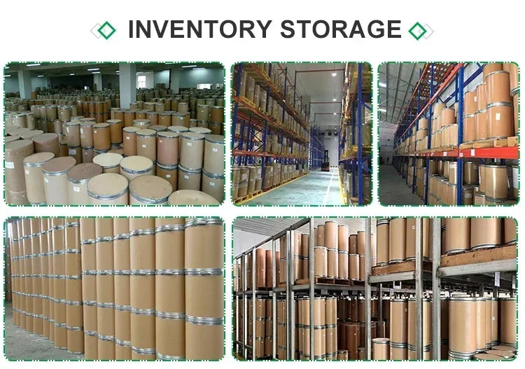 Wholesale Global Customized Raw Materials For 30:1Passionflower Extract Powder Fast Shipping
