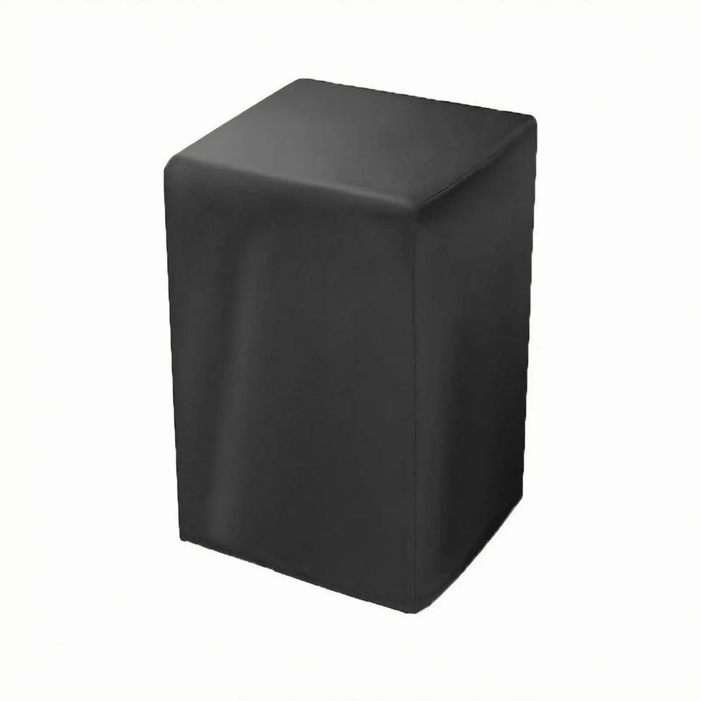Speaker Cover Water Resistant Shielded Speaker Cover Acoustic Mesh Cloth