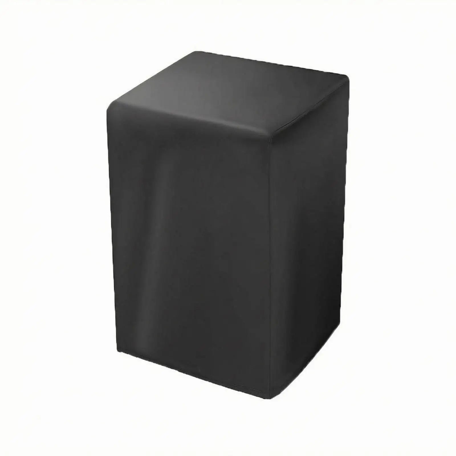 Speaker Cover Water Resistant Shielded Speaker Cover Acoustic Mesh Cloth