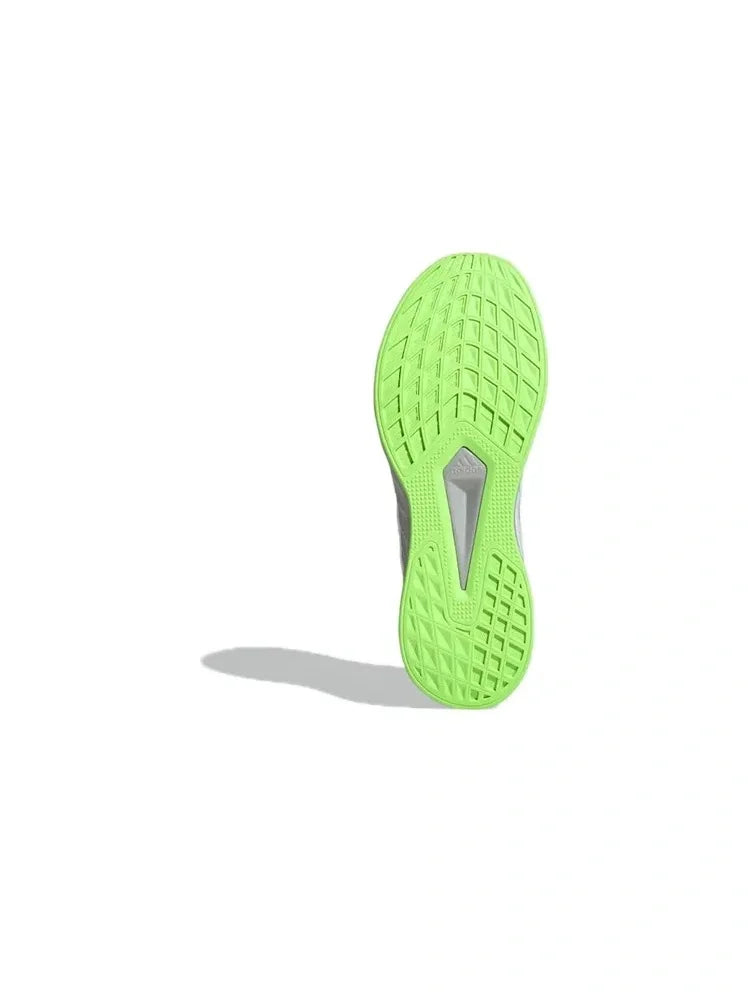 Adidas Duramo SL Men's and Women's Low-Top Breathable Running Shoes H04625