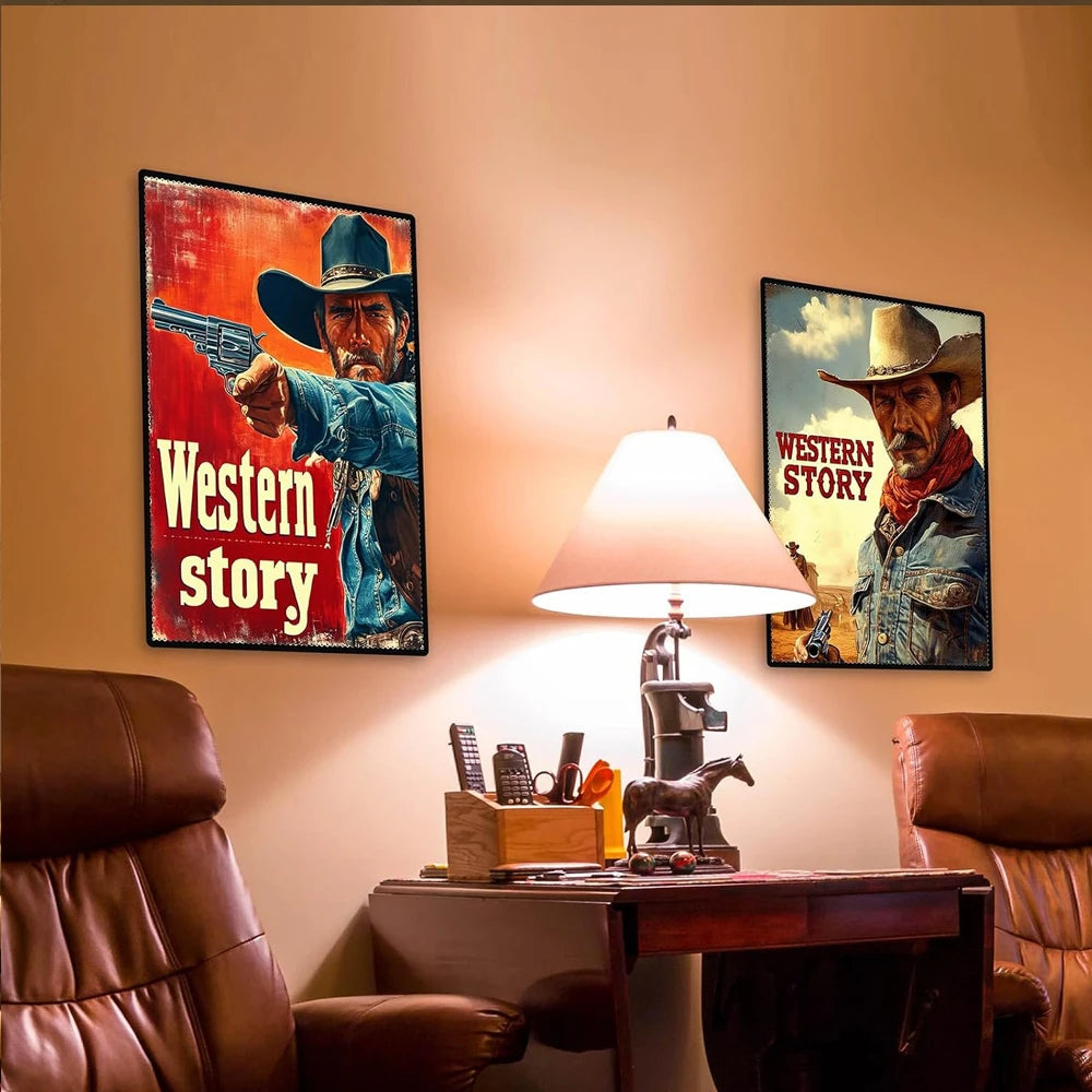 A1 A2 A3 A4 Ultra-thin Illustration LED Screen Poster Display Light Box Cafe Fast Food Menu Board Aluminum Frame Light Deco Lamp