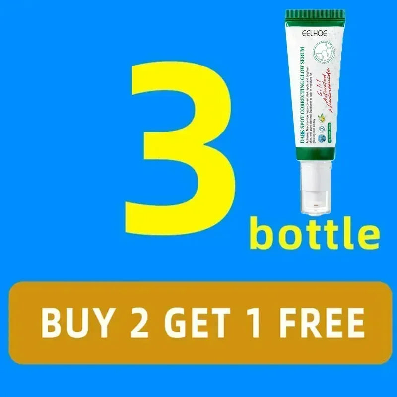 Acne Scar Removal Cream for Pore Repair & Skin Texture - Tidesmit Scrubs Treatments Buy 2 get 1 off Tidesmit