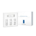 Skincare Roller Essence Set Tightens Lifts Skin Moisturizes Whitens Brightens Deeply Hydrates Long Lasting For All Skin Types