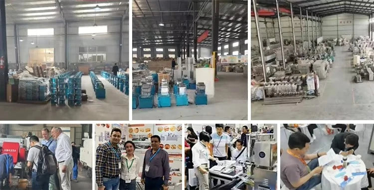 Customized Commercial Heavy Duty Electric Vacuum Packing Machine Double Chamber Semi Automatic Food Meat Fruit Vegetable Sealer