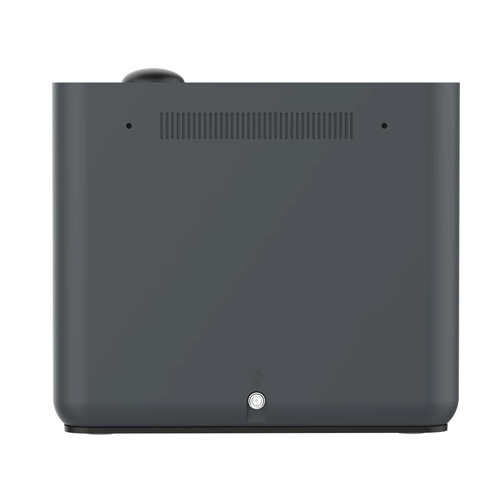 NAMSTE 3500m³ Smart Scent Air Machine for Hotel Large Waterless Room Fragrance Diffuser WIFI Control Electric Smell for Home