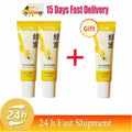 Dark Lip Lightening Balm: Moisturizing Treatment by Tidesmit Lip Care Buy 2 get 1 free Tidesmit