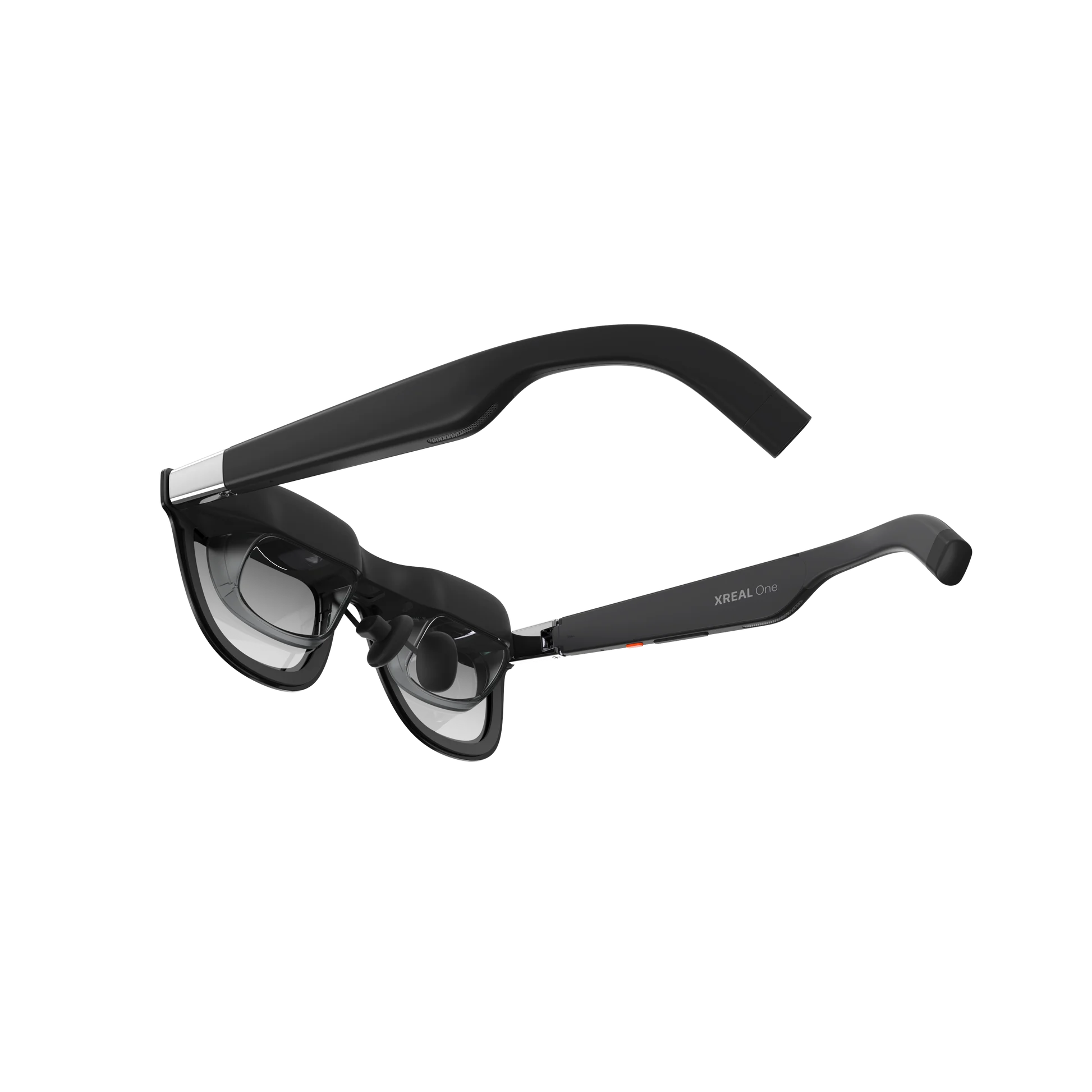 Xreal One AR Glasses: 147-Inch Spatial Display & 120Hz Refresh Tidesmit