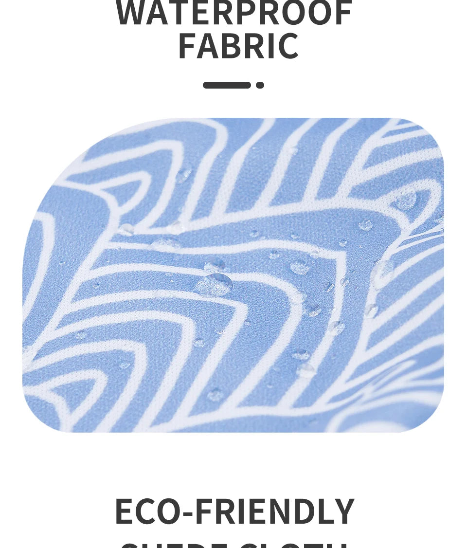 HappyFlute Fashion Style Hot Sale 3-15kg Baby Super Soft Suede Cloth Inner Fabric Reusable&Washable Eco-friendly Pockete Diaper