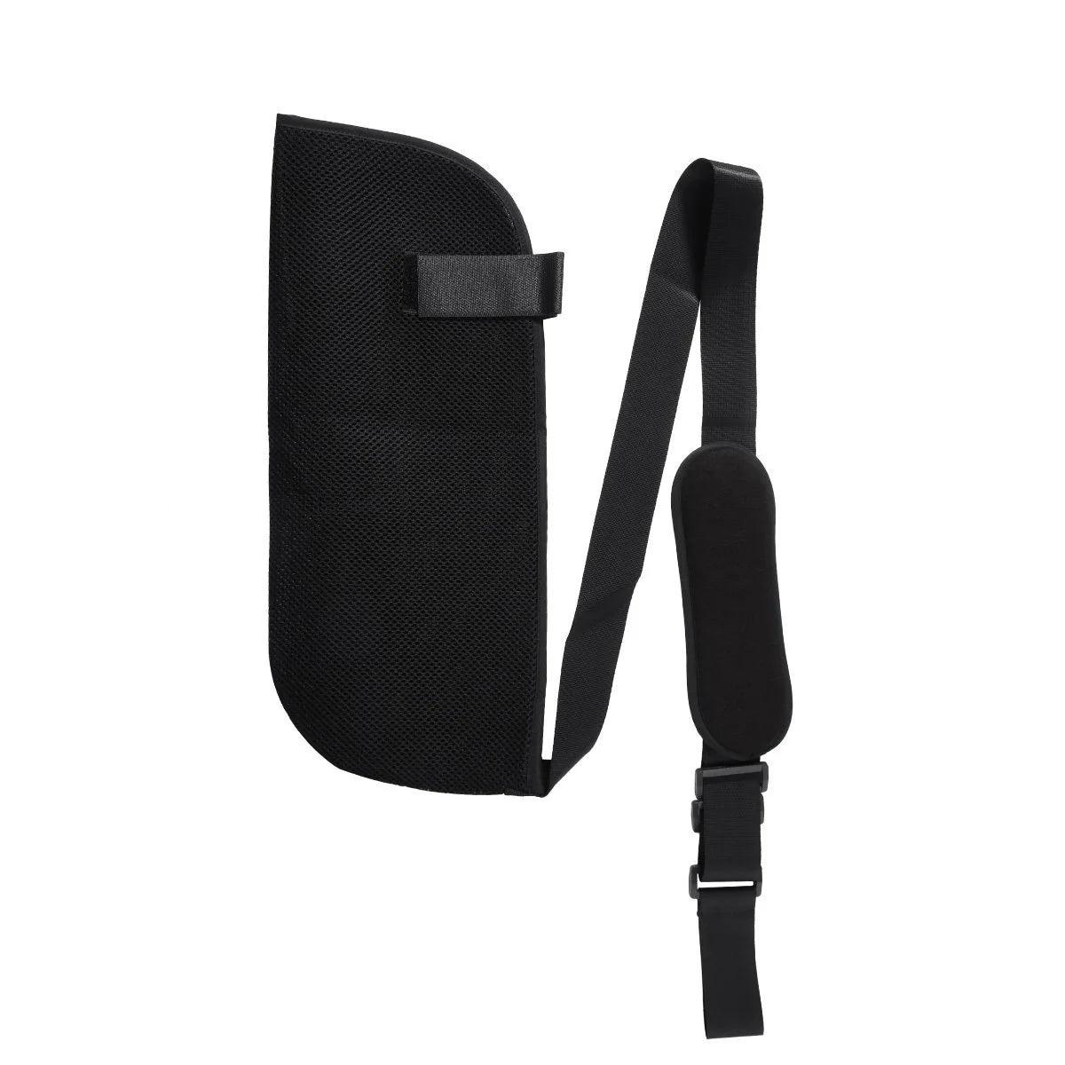 Arm Fixation Strap Arm Sling Braces Shoulder Fixator Medical Support Strap Adjustable Shoulder Support Bracket