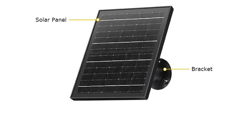 SHIWOJIA 15X 6M PSolar Camera 4G SIM/WIFI Three Lens Recording AI Human/Pet/Vehicle Auto Tracking Camera IP65 Waterproof