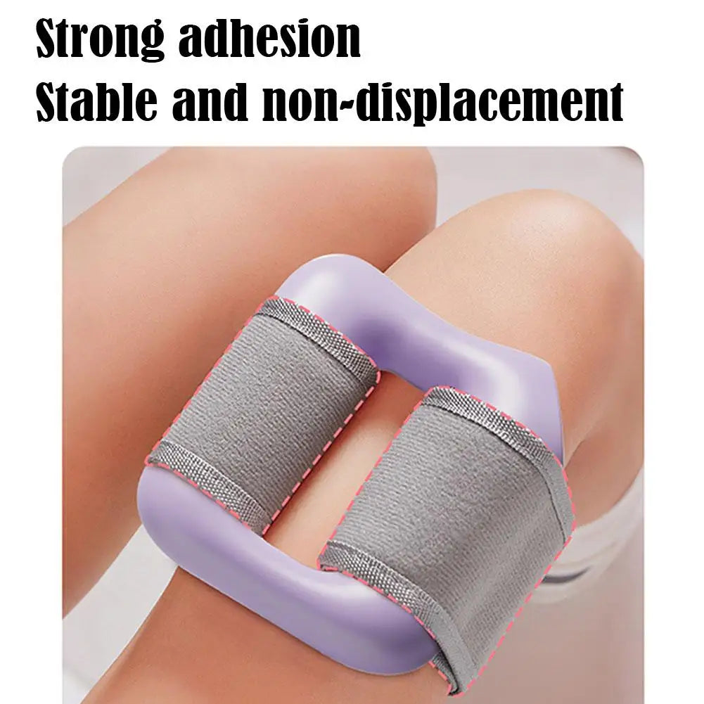 Fascia Gun Deep Tissue Massager - Rechargeable Sports Recovery Device Fascia Gun Tidesmit