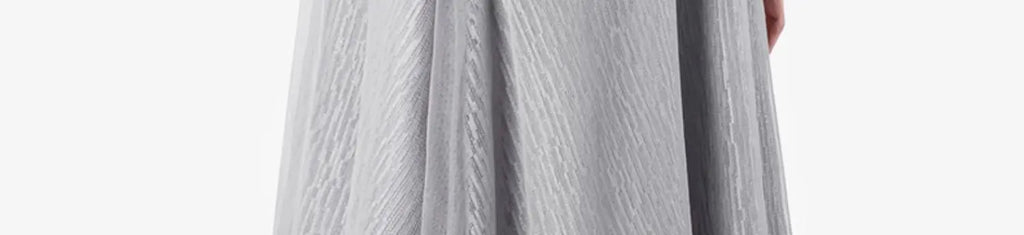 2025 New Fashionable Silver sequined Women's One Shoulder Chain Women's Bag  Luxury Designer Elegant Rhinestone Banquet Handbag