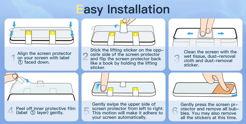 1-3PCS Anti-Spy Tempered Glass for Samsung Galaxy S24 S23 S22 S21 Ultra 3D Full Coverage Privacy Screen Protector Tidesmit