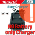 Makita DTD173 18V LXT Cordless Impact Driver Brushless Electric Drill Screwdriver Wood/Bolt T1/T2-Mode Twin LED Light 180 N·m+Makita DTD173 18V Cordless Impact Driver LXT BL Brushless Motor Electric Drill Wood/Bolt/T-Mode 18