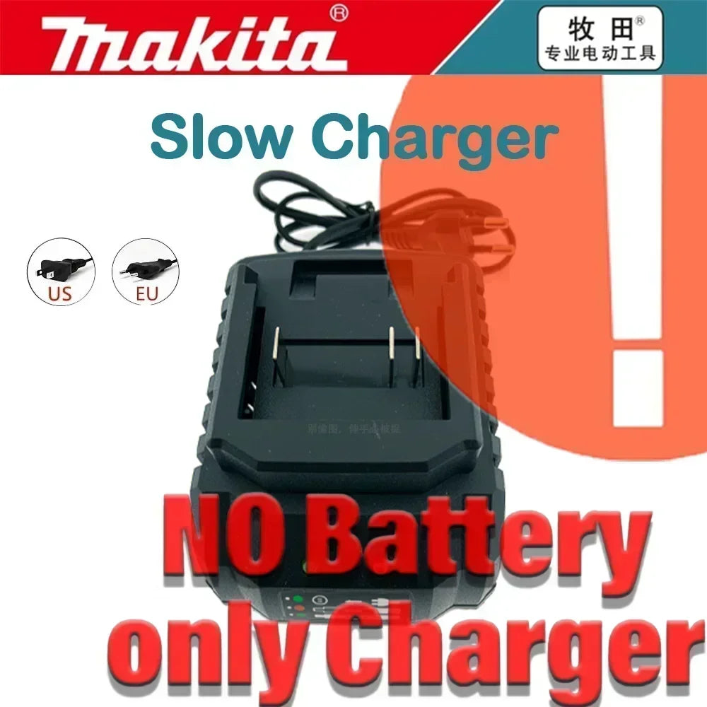 Makita DTD173 18V LXT Cordless Impact Driver Brushless Electric Drill Screwdriver Wood/Bolt T1/T2-Mode Twin LED Light 180 N·m+Makita DTD173 18V Cordless Impact Driver LXT BL Brushless Motor Electric Drill Wood/Bolt/T-Mode 18