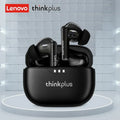 Tidesmit Wireless Bluetooth Earbuds – Noise Cancelling Stereo TWS Black Tidesmit