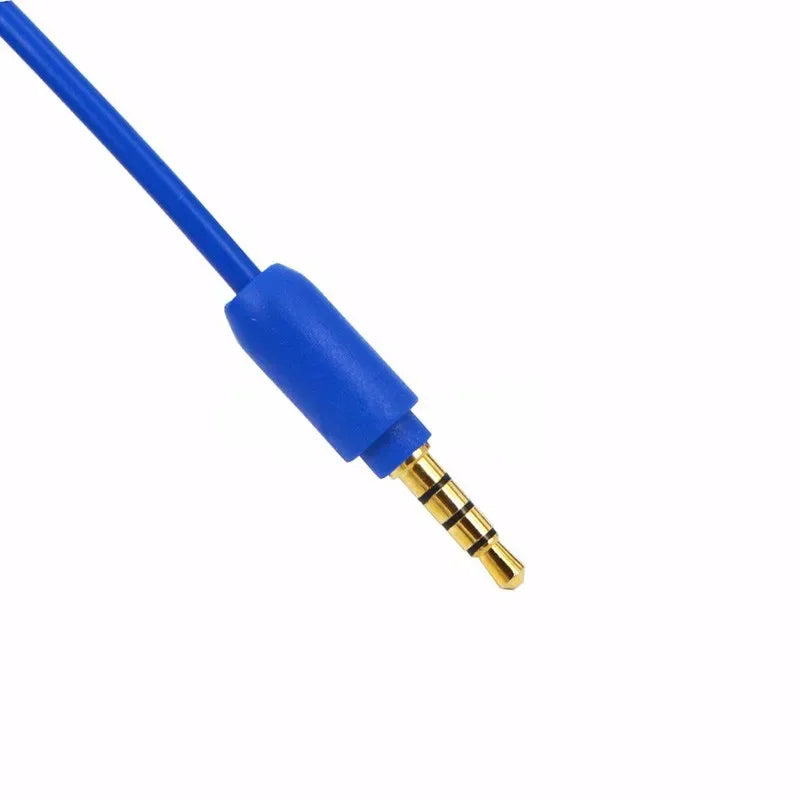 Retro Telephone Handset 3.5mm Mic for Mobile Devices | Tidesmit Tidesmit