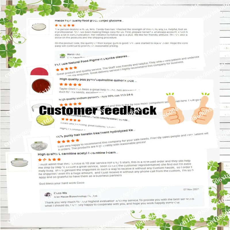Household Products (Semi-finished Products/Essence Raw Materials) Soap Making/Spices 99% Magnesium Malate, Free Shipping