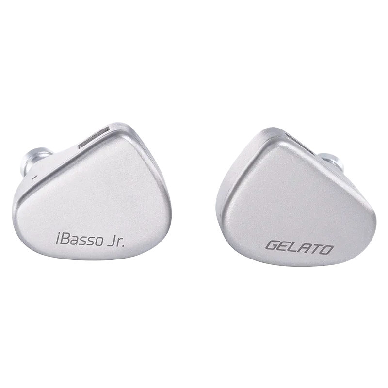 Tidesmit Wired Gaming Earphones with HiFi Microphone 1 Pair Tidesmit