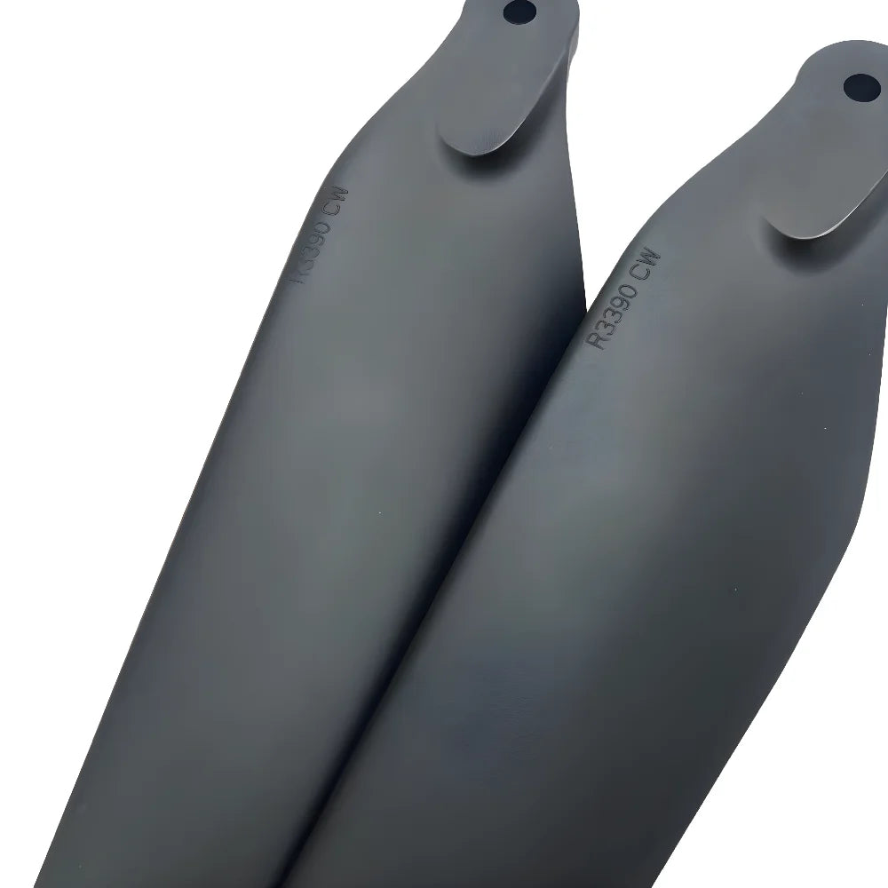 Agricultural Drone Propellers for DJI T10 T16 T20 Replacement Blades Tidesmit